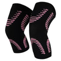 Knee Sleeves
