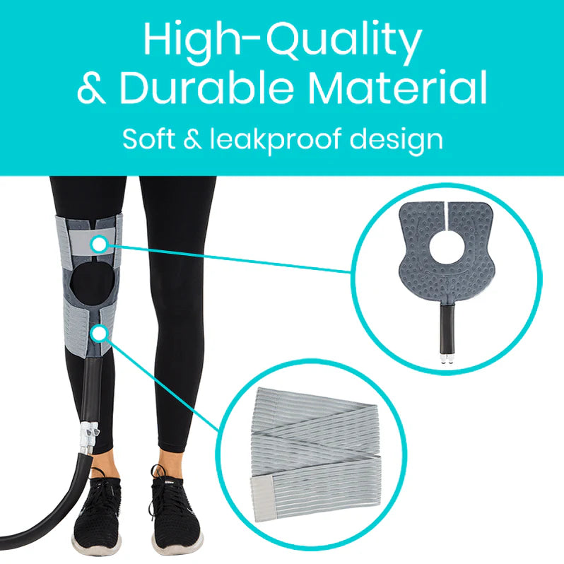 Ice Therapy Machine Replacement Pads